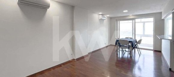 Apartamento de 4 dormitorios en Vila Nova de Gaia, Portugal No. 40507 11