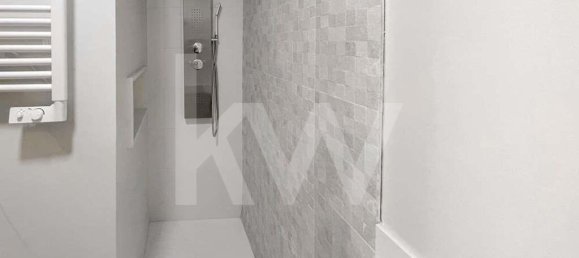 Apartamento de 4 dormitorios en Vila Nova de Gaia, Portugal No. 40507 27