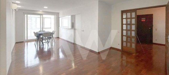 Apartamento de 4 dormitorios en Vila Nova de Gaia, Portugal No. 40507 3