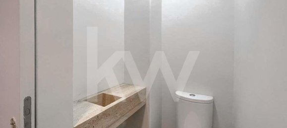 Apartamento de 4 dormitorios en Vila Nova de Gaia, Portugal No. 40507 20