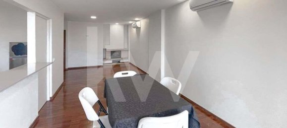 Apartamento de 4 dormitorios en Vila Nova de Gaia, Portugal No. 40507 12