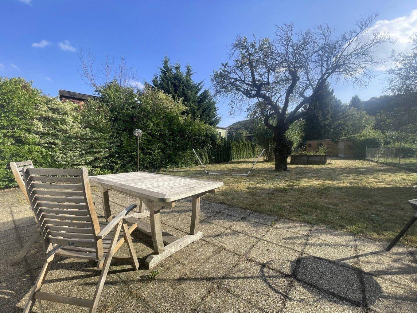 3-salle Maison à Klosterneuburg, Austria No. 234784