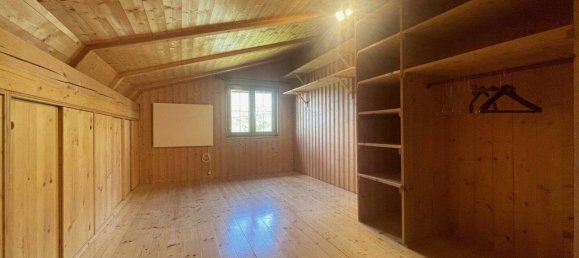 3-salle Maison à Klosterneuburg, Austria No. 234784 15