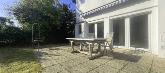 3-salle Maison à Klosterneuburg, Austria No. 234784 5