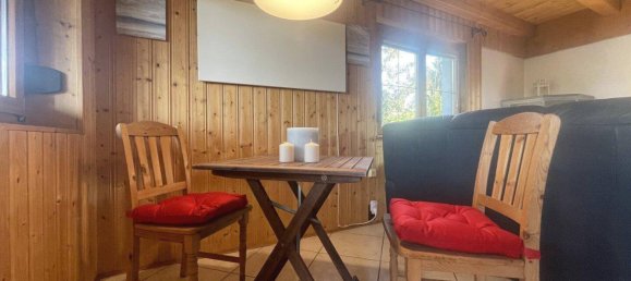 3-salle Maison à Klosterneuburg, Austria No. 234784 7