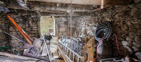 1 bedroom House in Vieira do Minho, Portugal No. 37365 9