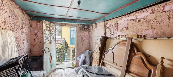 1 bedroom House in Vieira do Minho, Portugal No. 37365 7