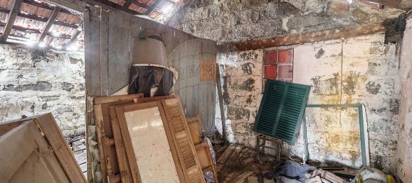 1 bedroom House in Vieira do Minho, Portugal No. 37365 11