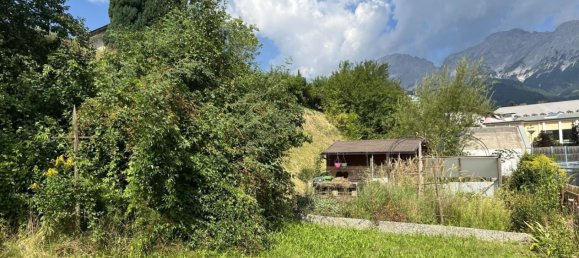  Land in Telfs, Austria No. 81176 5