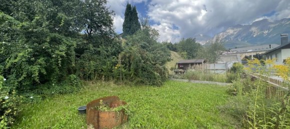  Land in Telfs, Austria No. 81176 2