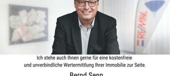  Land in Telfs, Austria No. 81176 7