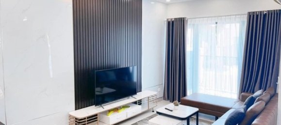 5 غرف نوم فيلا في Gia Lam, Vietnam رقم 917 2