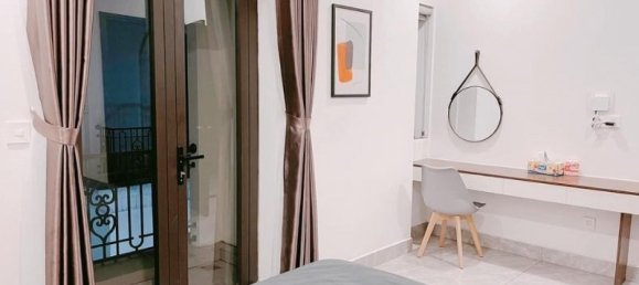 5 غرف نوم فيلا في Gia Lam, Vietnam رقم 917 6