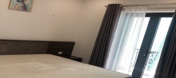 5 غرف نوم فيلا في Gia Lam, Vietnam رقم 917 7