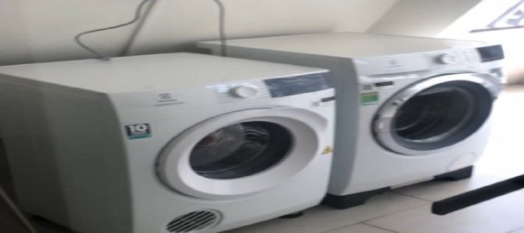 5 غرف نوم فيلا في Gia Lam, Vietnam رقم 917 11