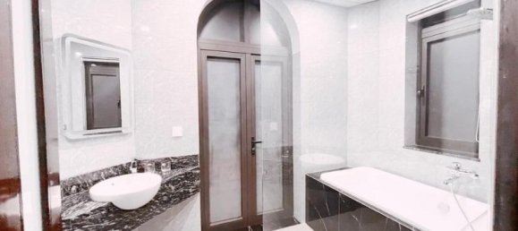 5 غرف نوم فيلا في Gia Lam, Vietnam رقم 917 10