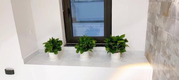 5 غرف نوم فيلا في Gia Lam, Vietnam رقم 917 4