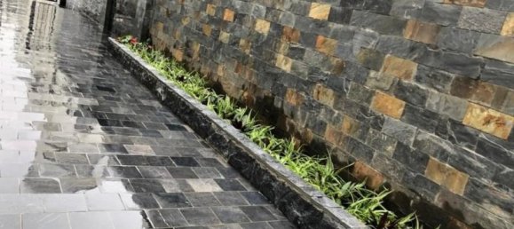 5 غرف نوم فيلا في Gia Lam, Vietnam رقم 917 12