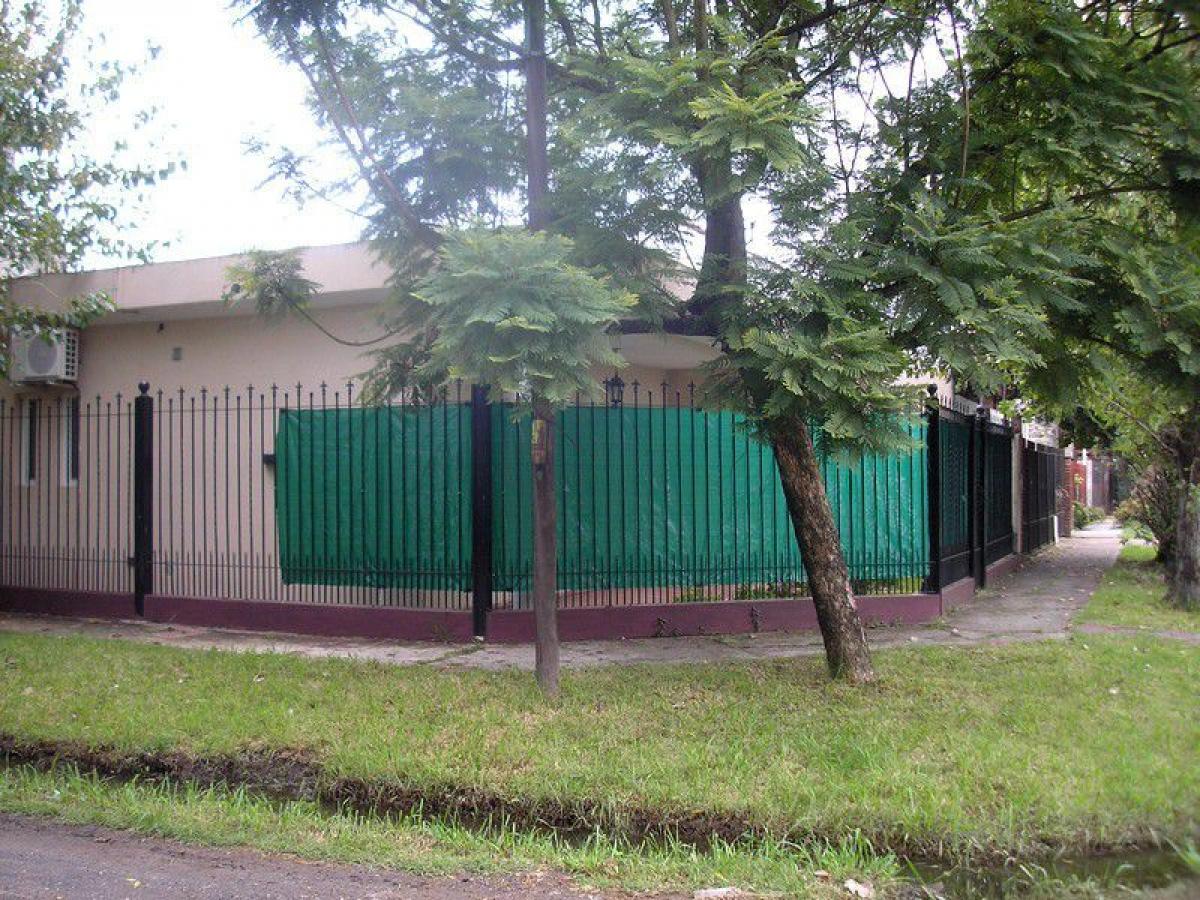  Farm in Ituzaingo, Argentina No. 120726