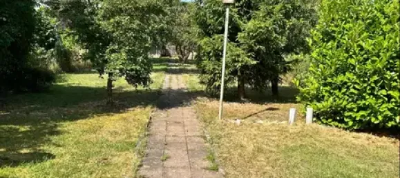 6-Zimmer Stadthaus in Nordhausen, Germany, Nr. 351178 7