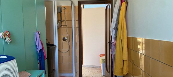 2 rooms Apartment in Capaccio Paestum, Italy No. 132281 9