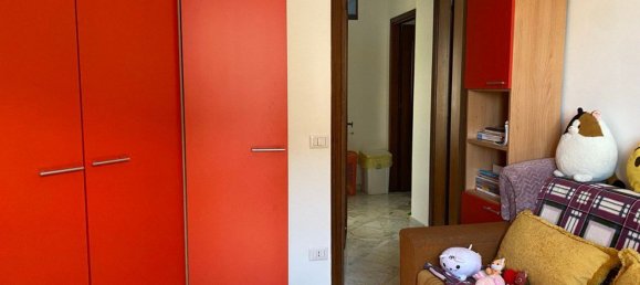 2 rooms Apartment in Capaccio Paestum, Italy No. 132281 7