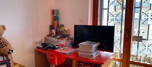 2 rooms Apartment in Capaccio Paestum, Italy No. 132281 8