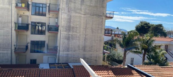 2 rooms Apartment in Capaccio Paestum, Italy No. 132281 11