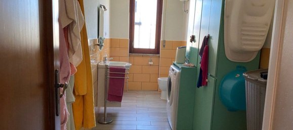2 rooms Apartment in Capaccio Paestum, Italy No. 132281 10