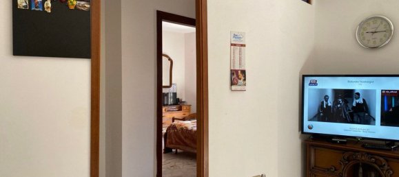 2 rooms Apartment in Capaccio Paestum, Italy No. 132281 4