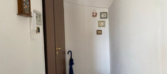2 rooms Apartment in Capaccio Paestum, Italy No. 132281 3