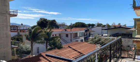 2 rooms Apartment in Capaccio Paestum, Italy No. 132281 12
