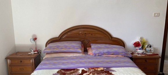 2 rooms Apartment in Capaccio Paestum, Italy No. 132281 5