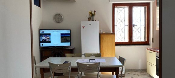 2 rooms Apartment in Capaccio Paestum, Italy No. 132281 2