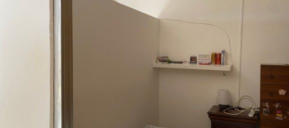 2 rooms Apartment in Capaccio Paestum, Italy No. 132281 13