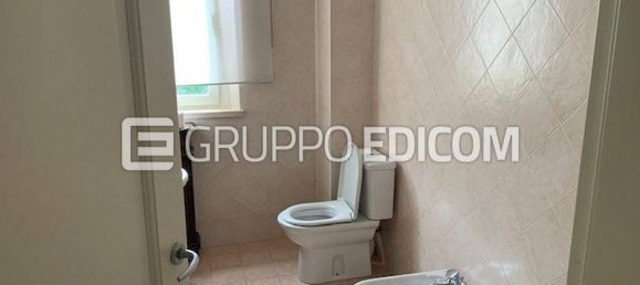 1-Zimmer Büro in Montignoso, Italy, Nr. 356749 5