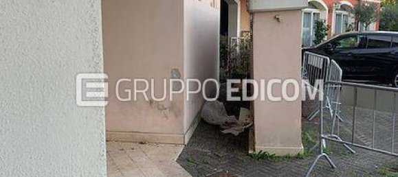 1-Zimmer Büro in Montignoso, Italy, Nr. 356749 7