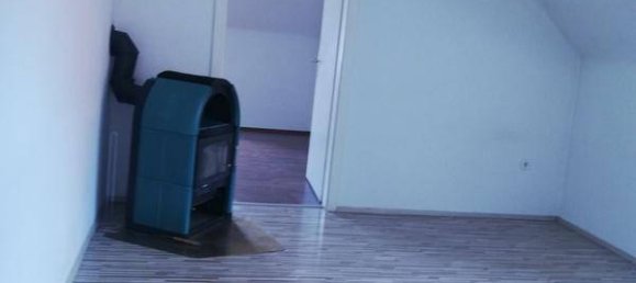 1 Schlafzimmer Wohnung in Neunkirchen, Austria, Nr. 35408 6