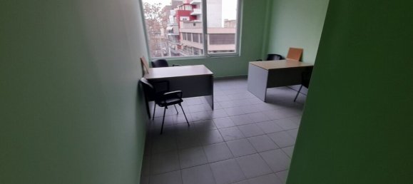 1000m² Property in Thessaloniki, Greece No. 3679 21