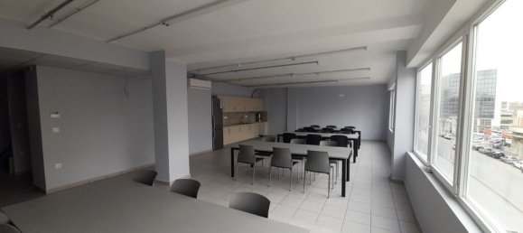 1000m² Property in Thessaloniki, Greece No. 3679 19