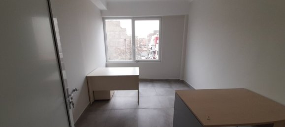 1000m² Property in Thessaloniki, Greece No. 3679 26