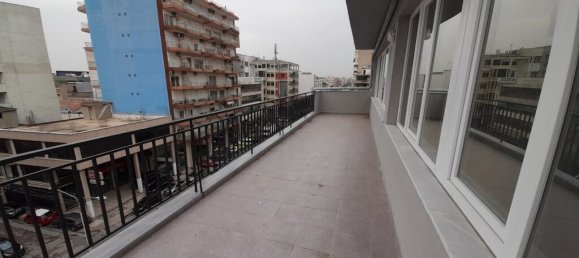 1000m² Property in Thessaloniki, Greece No. 3679 24