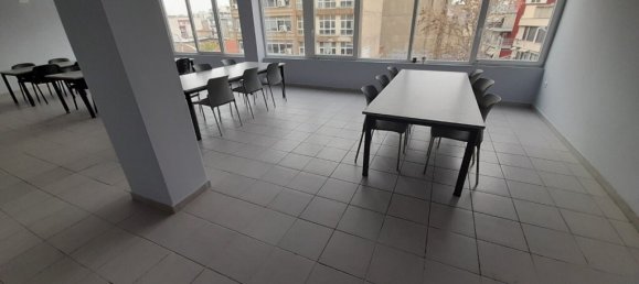 1000m² Property in Thessaloniki, Greece No. 3679 2