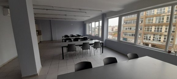 1000m² Property in Thessaloniki, Greece No. 3679 3