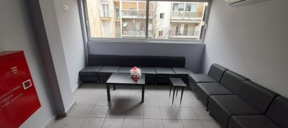 1000m² Property in Thessaloniki, Greece No. 3679 5