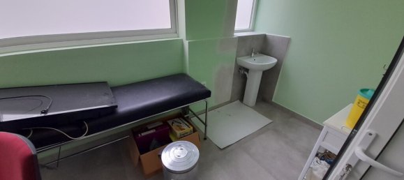 1000m² Property in Thessaloniki, Greece No. 3679 8