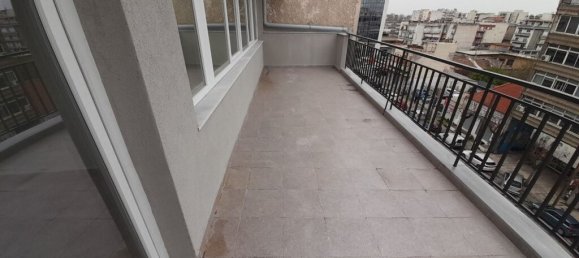 1000m² Property in Thessaloniki, Greece No. 3679 18
