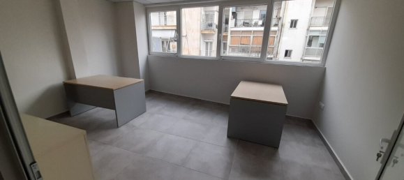 1000m² Property in Thessaloniki, Greece No. 3679 28