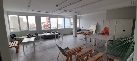 1000m² Property in Thessaloniki, Greece No. 3679 16