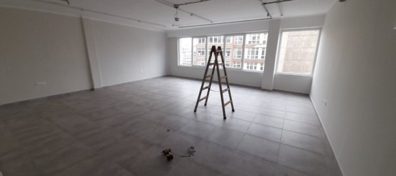 1000m² Property in Thessaloniki, Greece No. 3679 25